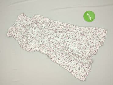 sukienki na wesele wish: Janina, Women`s dress, L — 3