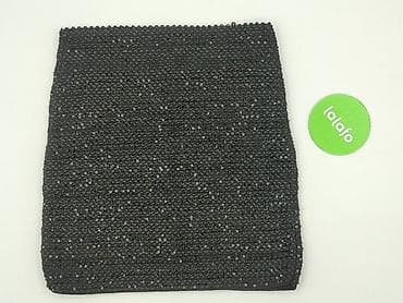 spodnice maxi: Bik Bok, Spódnica damska, rozmiar L — 2
