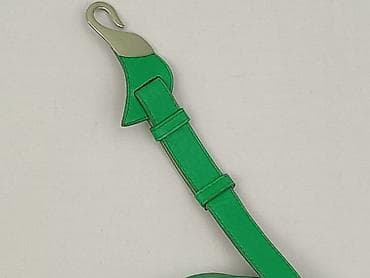 chusta zara: Pasek, Damskie, stan - Bardzo dobry — 1