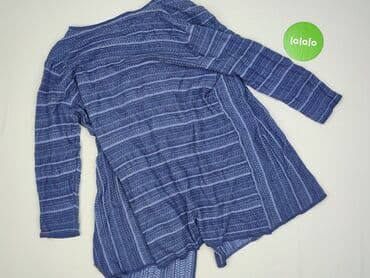 tk maxx ubrania: FatFace, Tunika damska, rozmiar M — 4