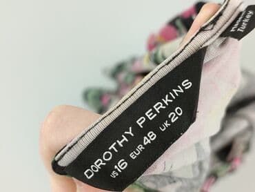 Жінкам: Dorothy Perkins, Сукня жіноча, 2XL на lalafo.pl — 4 Жінкам: Dorothy Perkins, Сукня жіноча, 2XL — 4