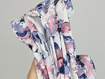 la for: Janina, Top damski, rozmiar 4XL — 6