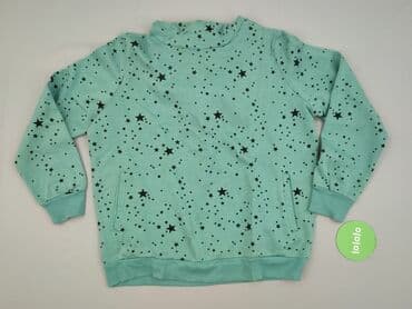 bluzy la mania: Janina, Bluza z kapturem damska, rozmiar XL — 2