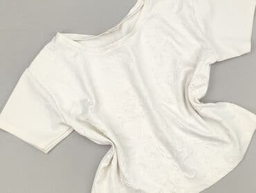 Miss Selfridge, Bluzka damska, M w lalafo.pl Miss Selfridge, Bluzka damska, M