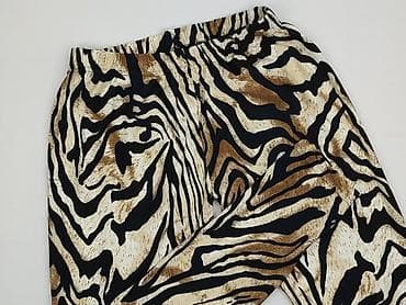 papillonne paris: Passionata, Legginsy rozmiar XL — 1