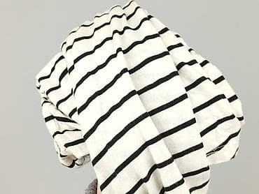 erfo shirts: F&F, Bluzka damska, rozmiar M — 7