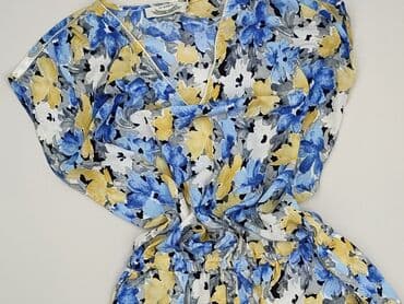 Hippie, Сукня жіноча, розмір L