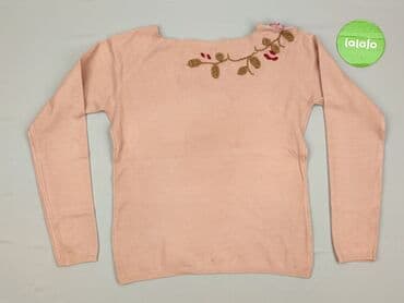 sweter z misiem tous: Axima, Sweter damski, rozmiar S — 3