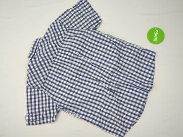 Чоловічий одяг: Сорочка для чоловіків, XL на lalafo.pl — 3 Чоловічий одяг: Сорочка для чоловіків, XL — 3