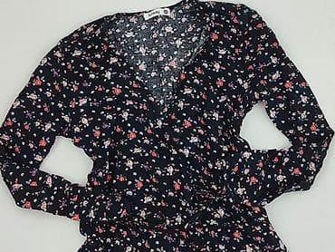 Women: Sinsay, Women`s dress, size XS — 1