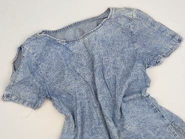 tunika damska: Tunika damska, rozmiar S — 1