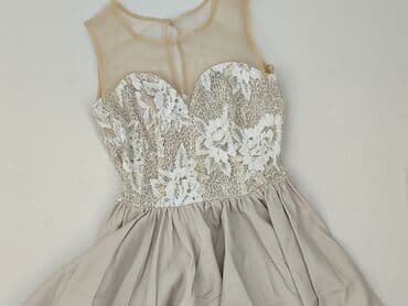 sukienki vissavi: Vissavi, Women`s dress, size S — 1