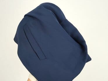 koszulka pod marynarkę damska: Someday., Marynarka damska, rozmiar L — 5