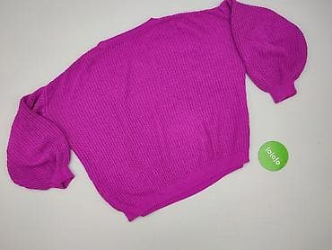 nort face: Atmosphere, Sweter damski, rozmiar XL — 3