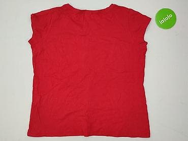 serca: Beloved, T-shirt damski, rozmiar 3XL — 3