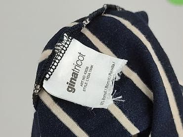 soyaconcept bluzki: Gina Tricot, Top damski, rozmiar XL — 5