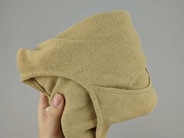 candy.pl ubrania: Bluzka damska, rozmiar L — 7