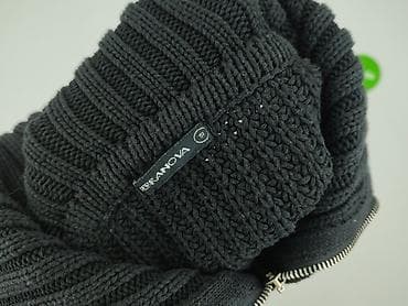 basic apparel kurtki: Kardigan damski, rozmiar S — 4