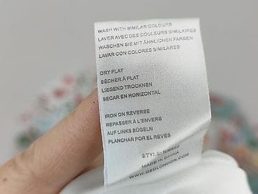 per una sukienki: Qed London, Sukienka damska, rozmiar L — 5