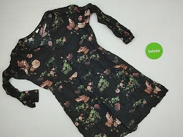 vinted cos: Sukienka damska, rozmiar XL — 2