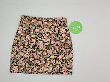 tiulowe spódnice midi orsay: Amisu, Spódnica damska, rozmiar S — 2