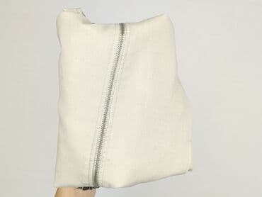 Women's Clothing: O Clock, Women`s waistcoat, size L (EU 40) — 6