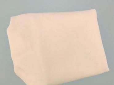 spódnice tafta: Spódnica damska, rozmiar M — 4
