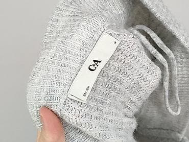 brax sweter: C&A, Sweter damski, rozmiar M — 5