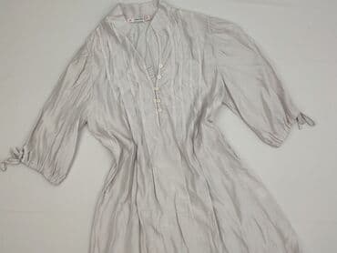 Women`s tunic, size XL