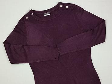 barbour: Beloved, Sweter damski, rozmiar M — 1
