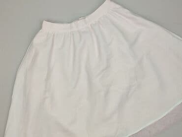 Mohito, Spódnica damska, rozmiar S