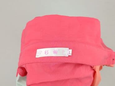 koszulka z dinozaurem damska: Koszula damska, L — 4