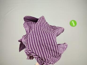 Koszulа dla mężczyzn, rozmiar XL — 6