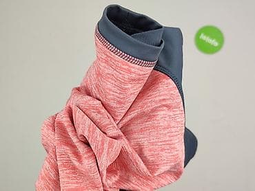 reebok clothes: Футболка жіноча, розмір M — 4
