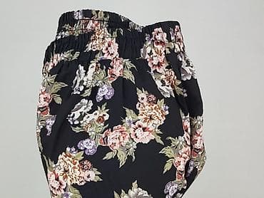 sklep vinted: Shein, Spódnica damska, rozmiar XL — 6