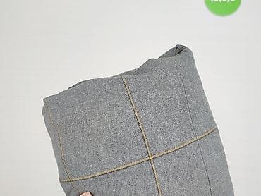 klapki lurso: Dorothy Perkins, Sukienka damska, rozmiar L — 6