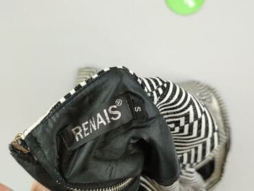 renee sukienki: Sukienka damska, rozmiar S — 4