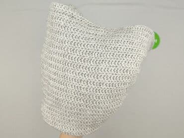 Women's Clothing: Dorothy Perkins, Women`s sweater, 4XL at lalafo.pl — 5 Women's Clothing: Dorothy Perkins, Women`s sweater, 4XL — 5