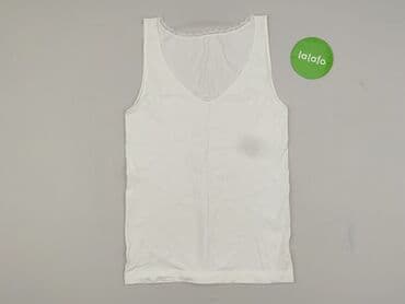 miu miu t shirty: Esmara, T-shirt damski, rozmiar M — 2