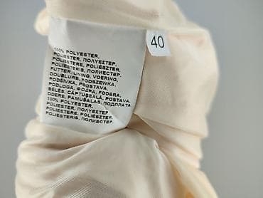 sprzedam mango: Montego, Sukienka damska, rozmiar L — 5
