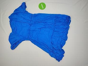 sukienki dla mamy: Mamalicious, Sukienka damska, rozmiar L — 3