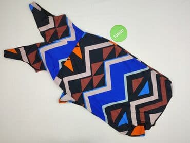 sukienka wzory: Next, Sukienka damska, rozmiar S — 3