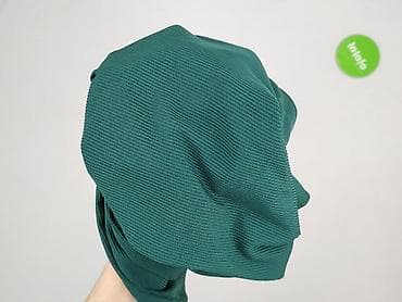 crivit leggings: New Look, Body damskie, rozmiar L — 6