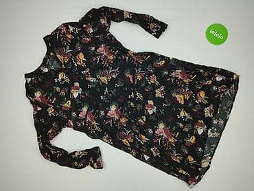 amisu primark: Esmara, Sukienka damska, rozmiar L — 2