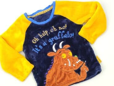 lidl sukienki letnie: Sweater, Dunnes Stores, 2-3 years, 92-98 cm, condition - Perfect — 1