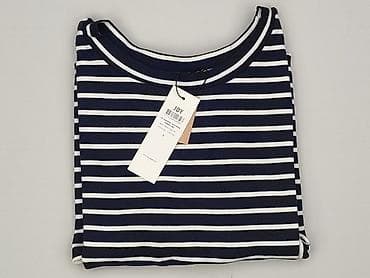rlinea: JDY, Sukienka damska, rozmiar S — 6