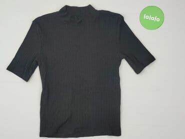 sinsay bluzki koszulowe: Sinsay, Bluzka damska, rozmiar M — 2