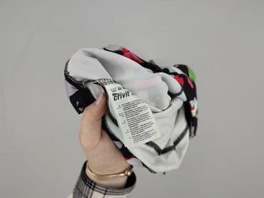 gymshark legginsy moro: Crivit, Legginsy Sportowe damskie, rozmiar S — 5