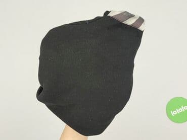 sukienka hummel: Hummel, Top damski, rozmiar S — 6