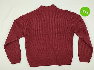 ubranie do oddania: FB Sister, Sweter damski, rozmiar L — 6